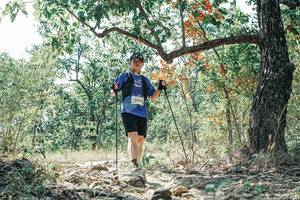 BIB: 
                            <button type="button" onclick="openModal(26092952)" class="btn btn-primary btn-sm float-right btn-popup" data-toggle="modal" data-target=".modal-high-quality">
                        <i class="fas fa-shopping-cart"></i> Add to Cart
                    </button>
                                            <button type="button" onclick="isThisMe(26092952, true)" class="btn btn-success btn-sm float-right btn-popup btn-isme hidden" data-toggle="tooltip" data-placement="bottom" title="นี่คือรูปของคุณใช่ไหม คลิกที่นี่เพื่อเอาเข้าอัลบั้ม">
                        <i class="fas fa-plus"></i> Add to album
                    </button>
                    <button type="button" onclick="isThisMe(26092952, false)" class="btn btn-warning btn-sm float-right btn-popup btn-isnotme hidden">
                        <i class="fas fa-ban"></i> Remove from album
                    </button>